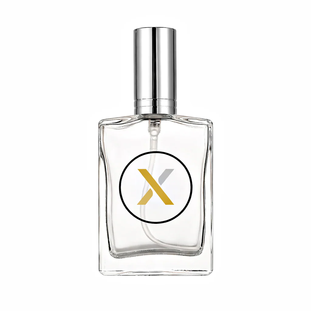 Air of Clarity Portals Parfums Extrait de Parfum Sample - Image 5